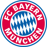 bayern munich logo